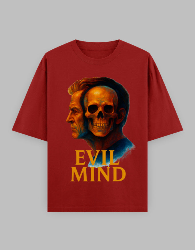 Front_1_c_10.jpg