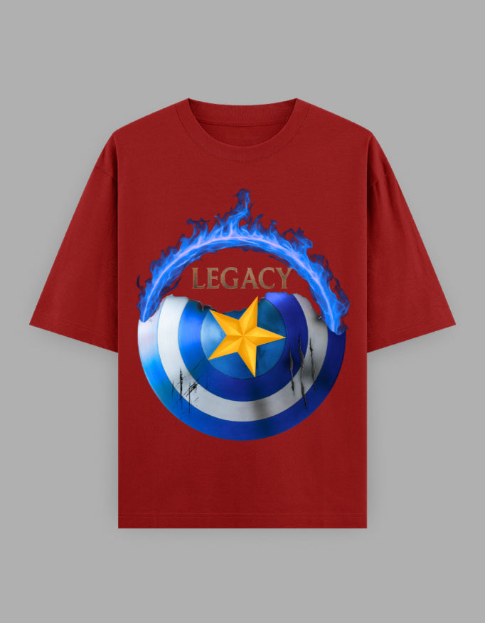 Front_1_c_10.jpg