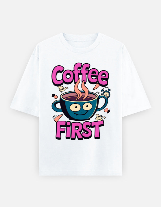 Front_1_c_1.jpg
