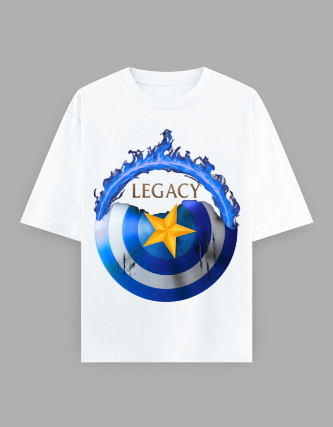 Front_1_c_1.jpg