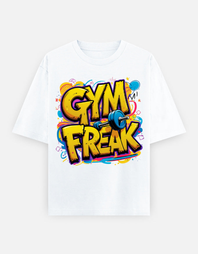 Front_1_c_1.jpg