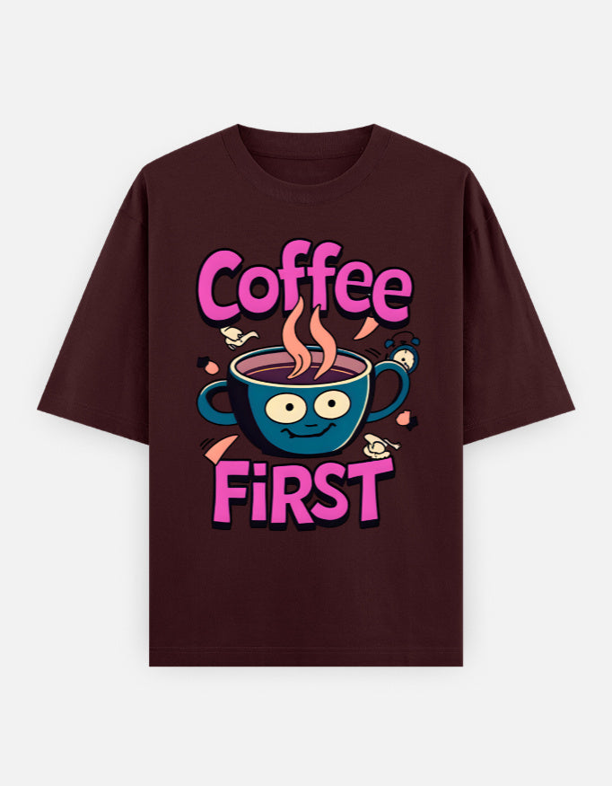 Front_1_c_25.jpg