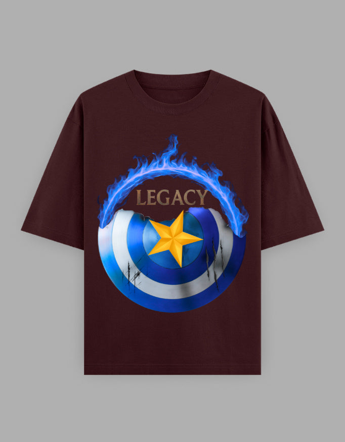 Front_1_c_25.jpg