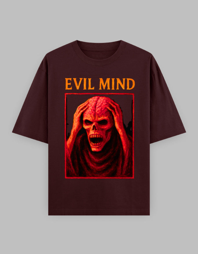 Front_1_c_25.jpg