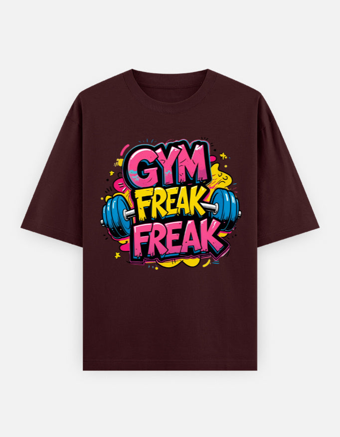 Front_1_c_25.jpg