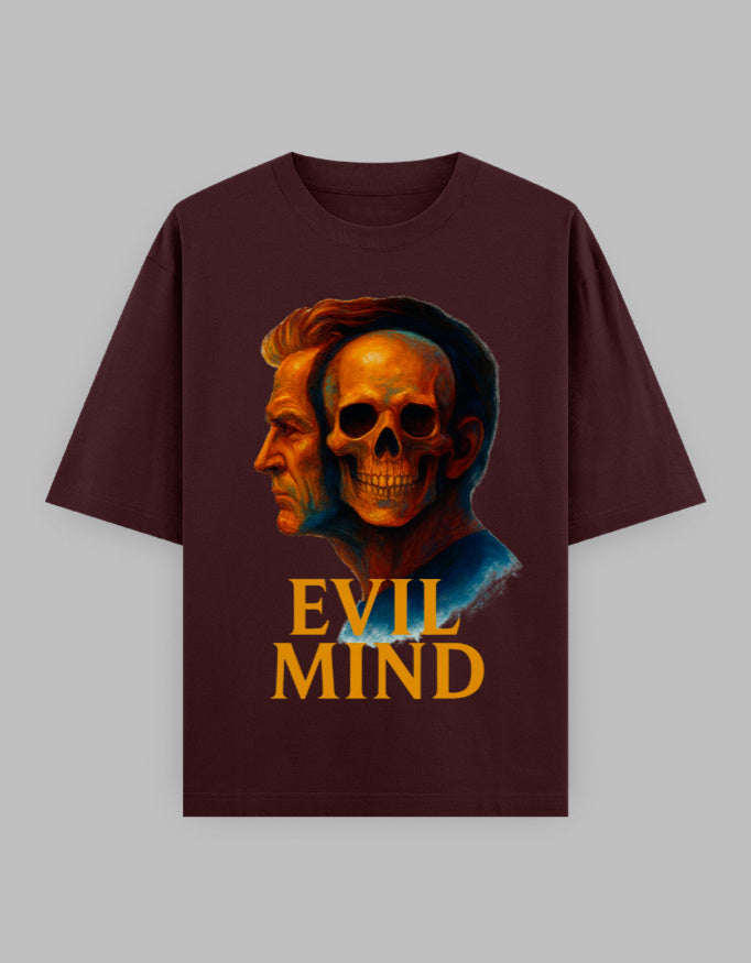 Front_1_c_25.jpg