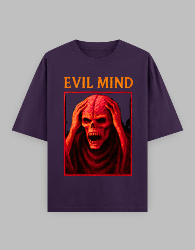 Front_1_c_26.jpg