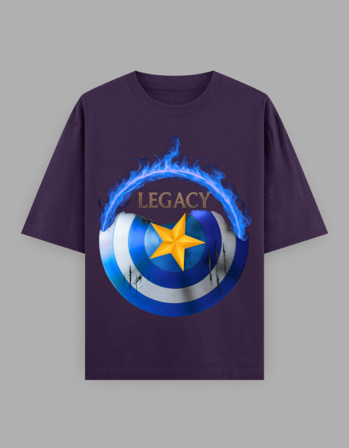 Front_1_c_26.jpg