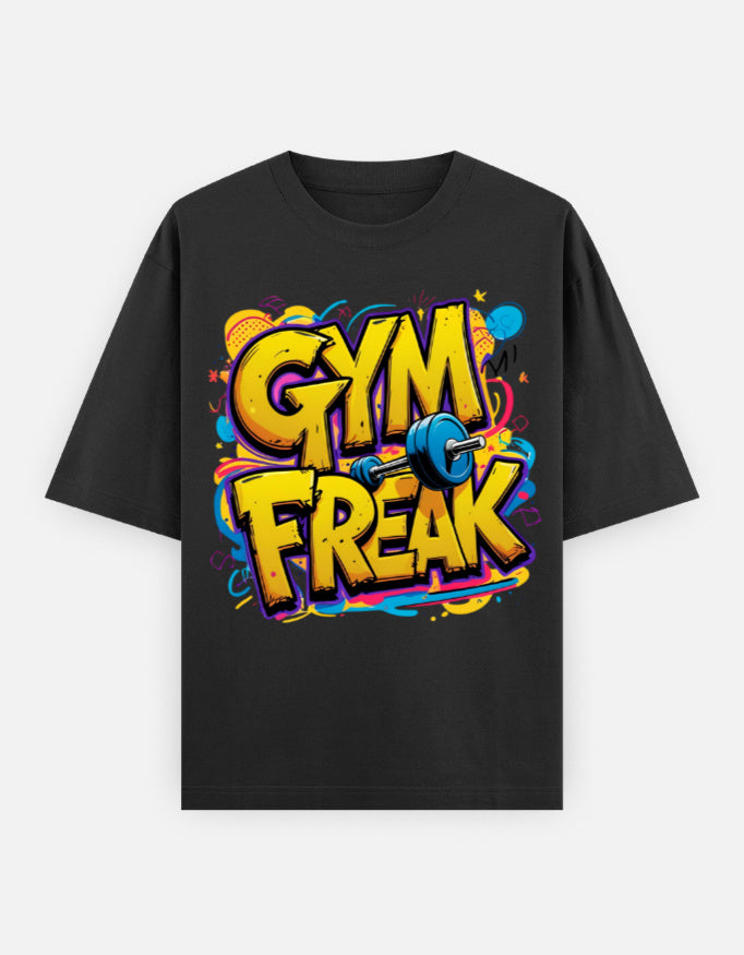 Front_1_c_2.jpg