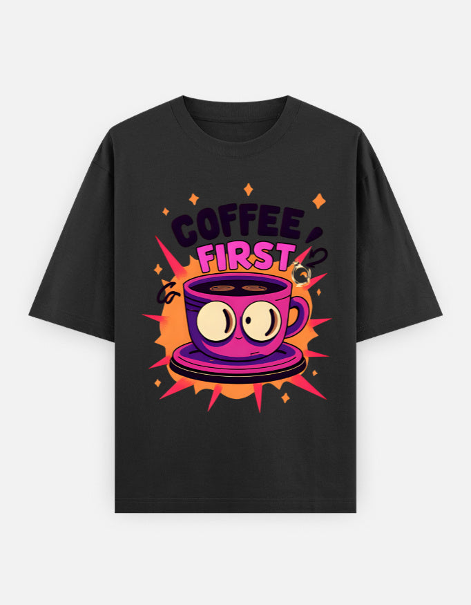 Front_1_c_2.jpg