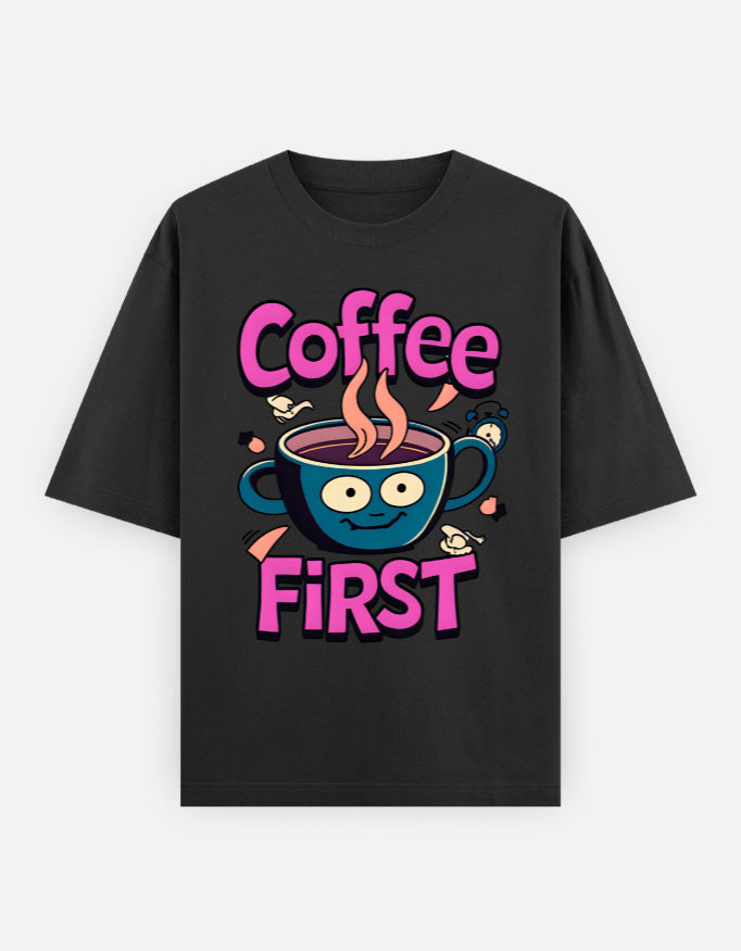 Front_1_c_2.jpg