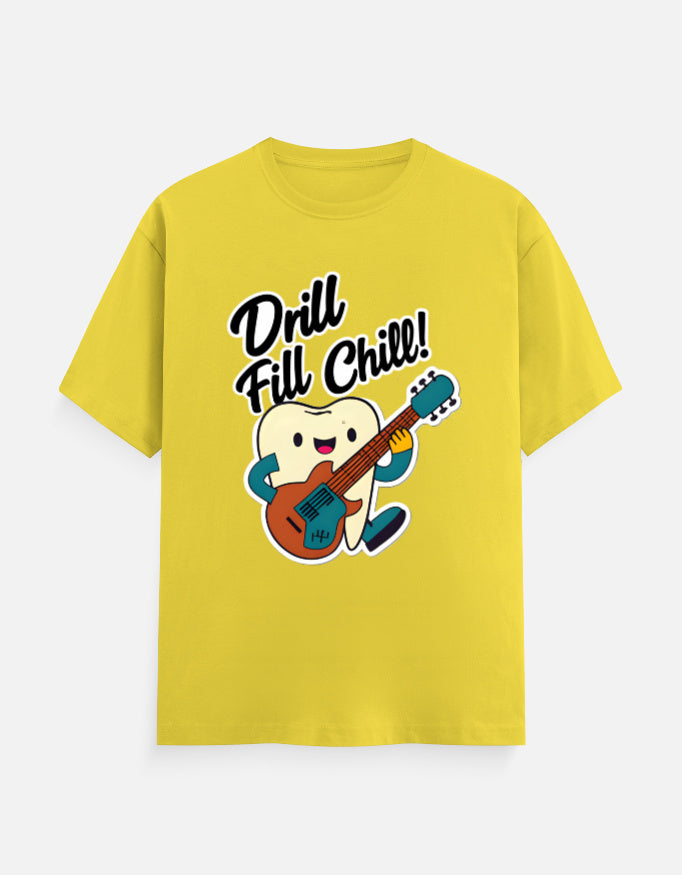 Color_NewYellow