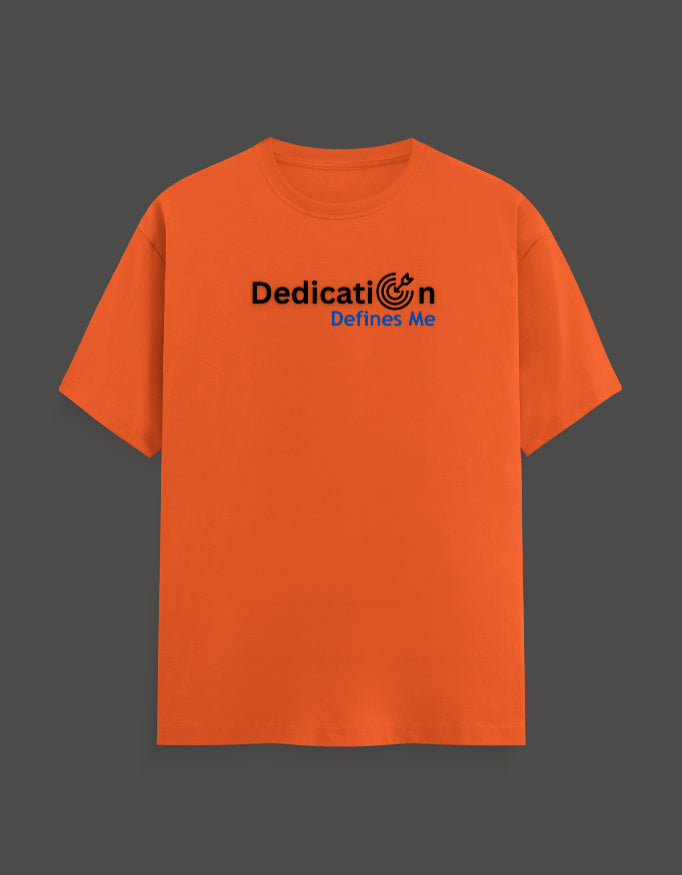 Front_1_c_33.jpg