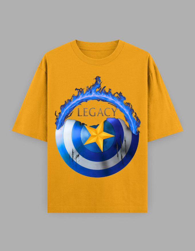 Front_1_c_35.jpg