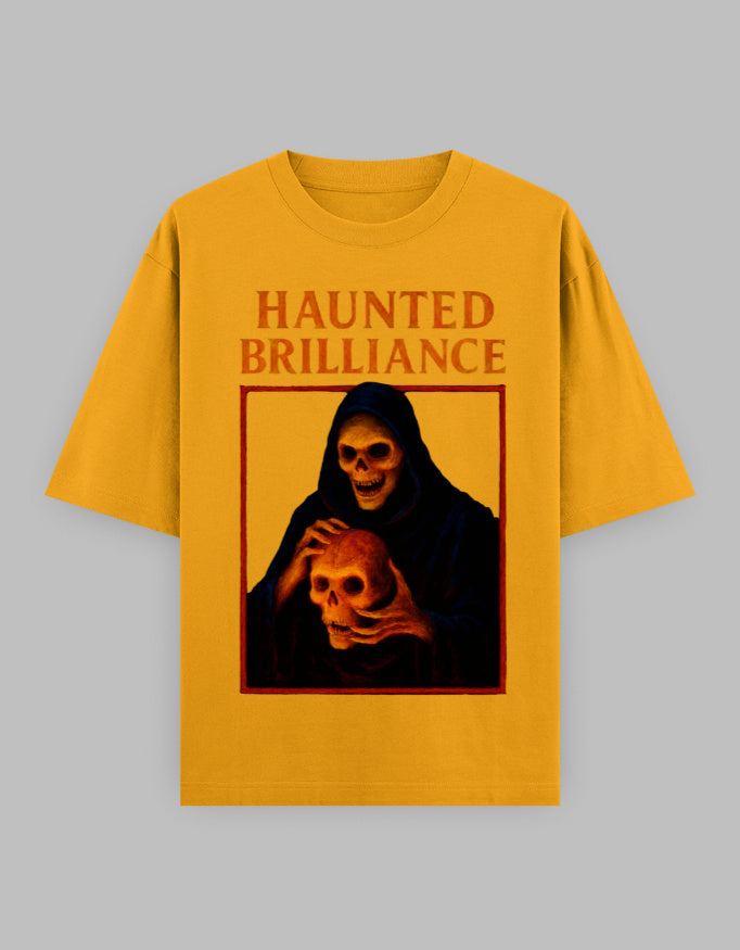 Front_1_c_35.jpg