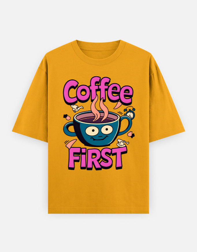 Front_1_c_35.jpg