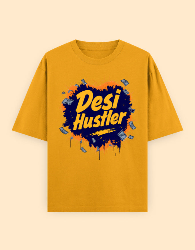 Color_GoldenYellow