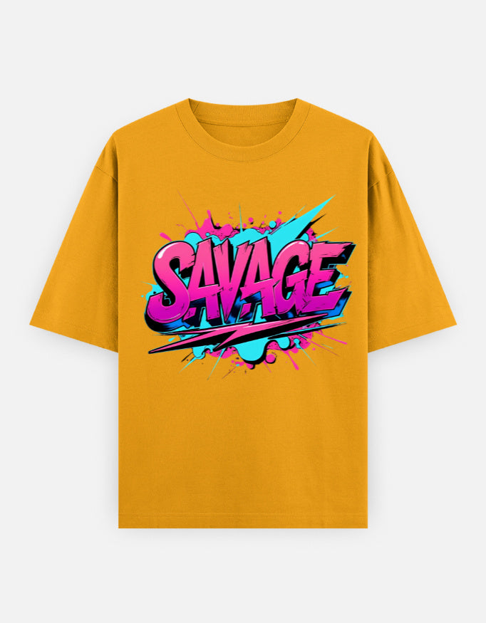 Front_1_c_35.jpg