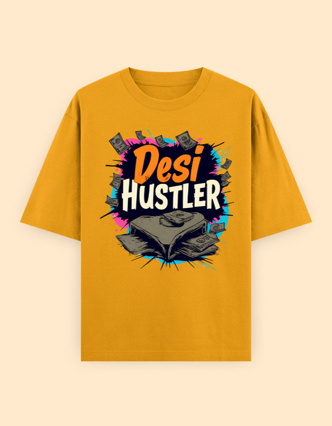 Color_GoldenYellow