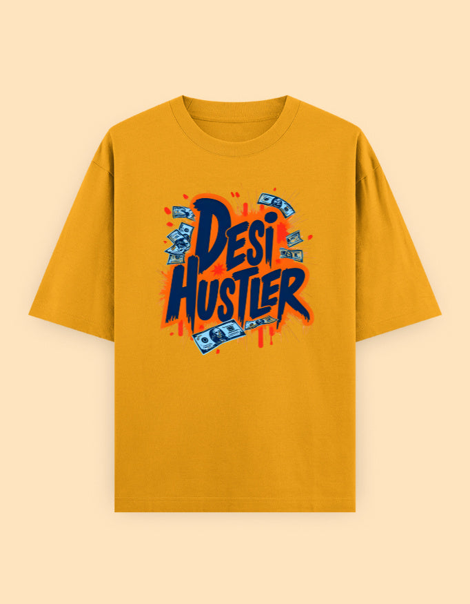 Color_GoldenYellow