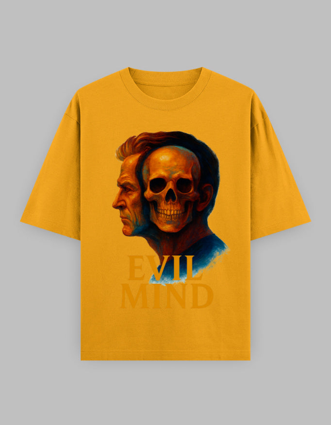 Front_1_c_35.jpg