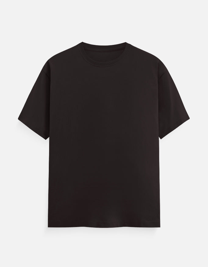 Color_CoffeeBrown