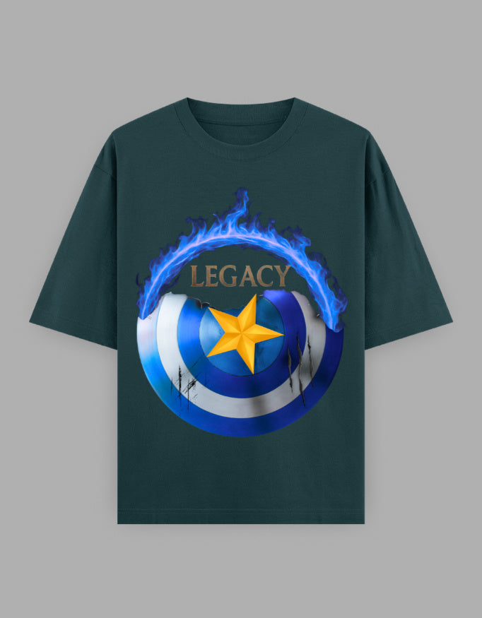 Front_1_c_38.jpg