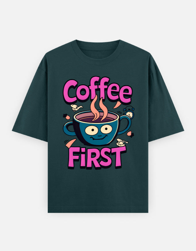 Front_1_c_38.jpg