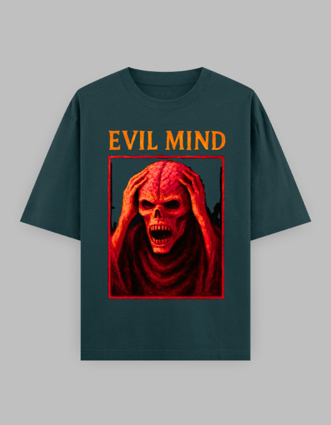 Front_1_c_38.jpg