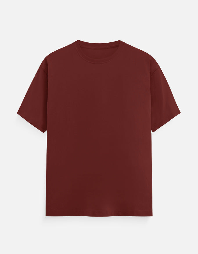 Color_BrickRed