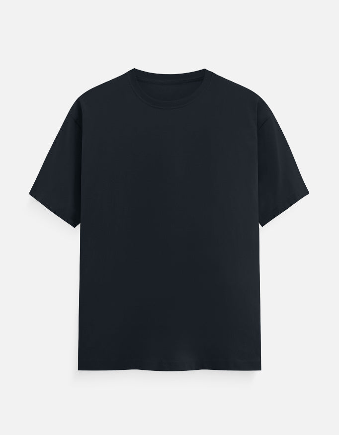 Color_NavyBlue