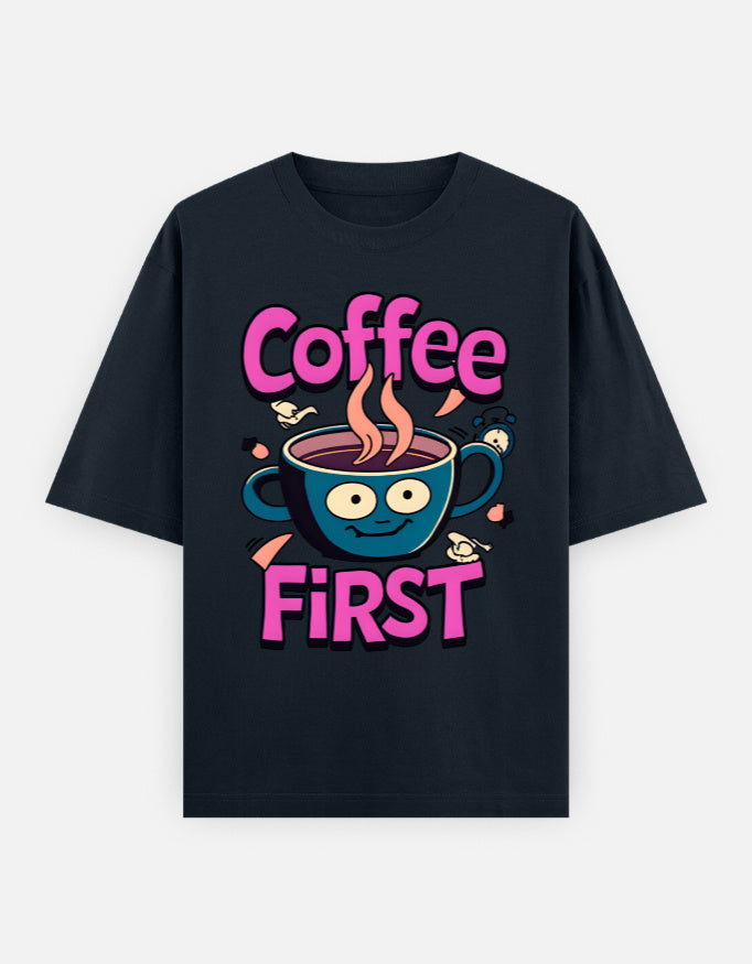 Front_1_c_3.jpg
