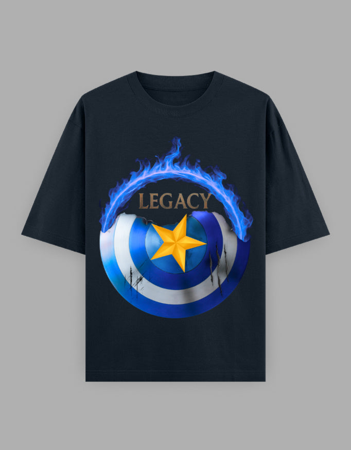 Front_1_c_3.jpg