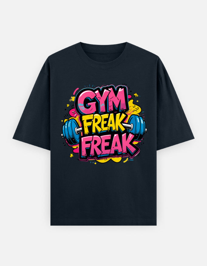 Front_1_c_3.jpg