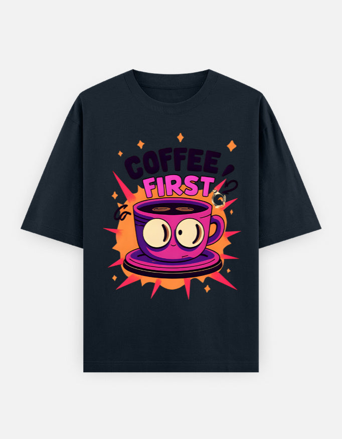 Front_1_c_3.jpg
