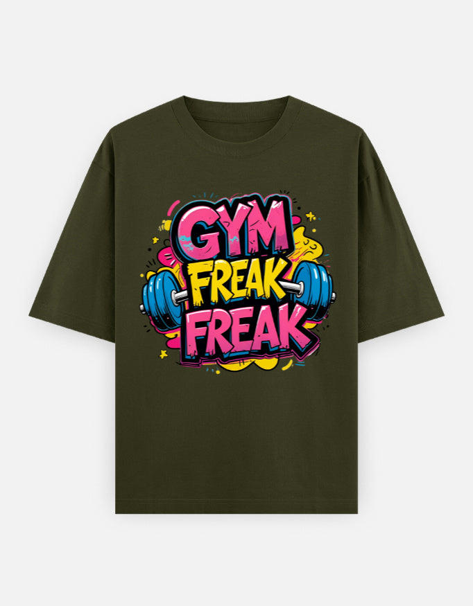 Front_1_c_41.jpg