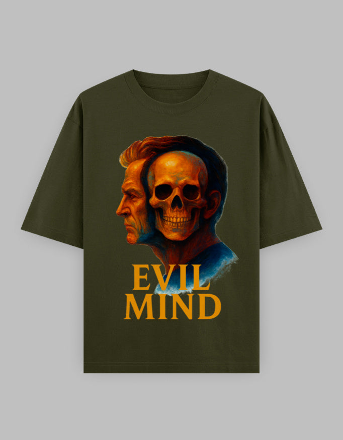 Front_1_c_41.jpg