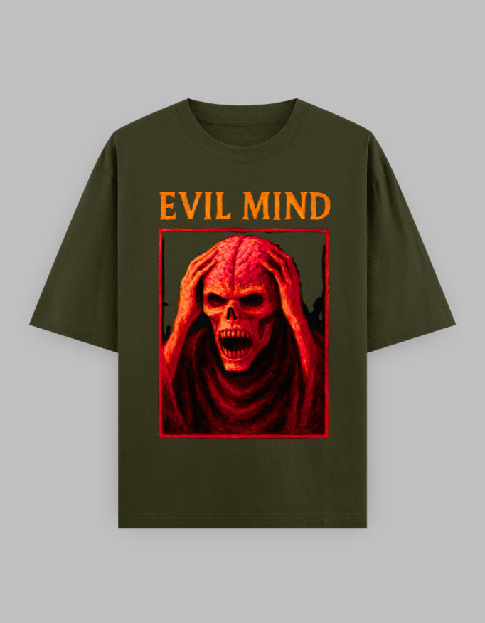 Front_1_c_41.jpg