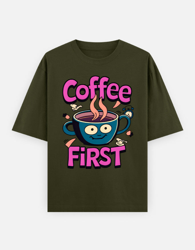Front_1_c_41.jpg