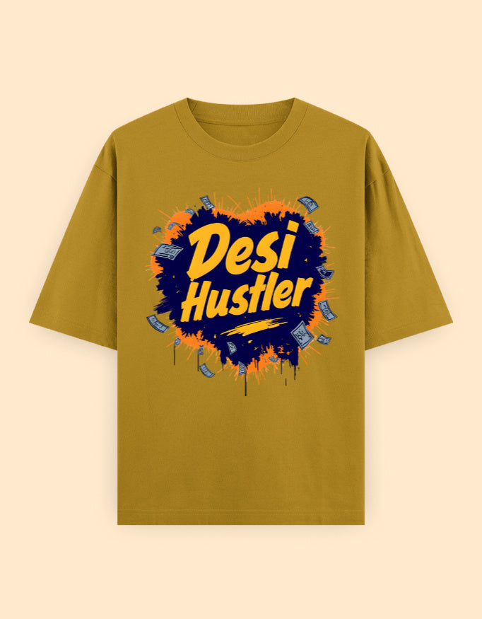 Color_MustardYellow