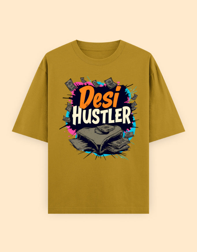 Color_MustardYellow