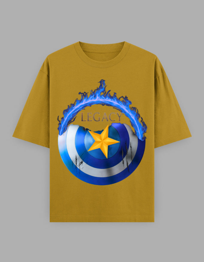Front_1_c_43.jpg