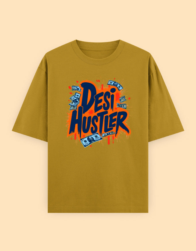 Color_MustardYellow