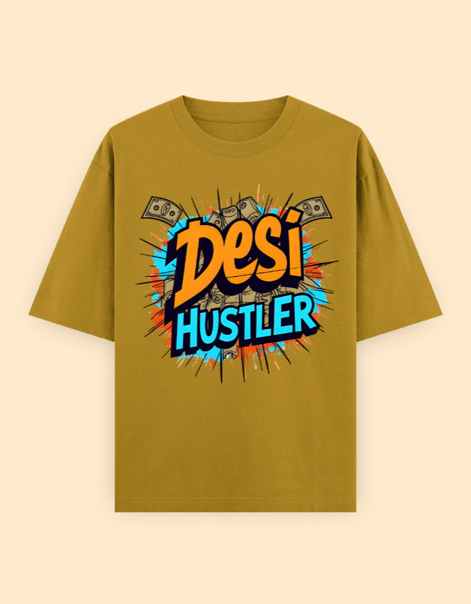Color_MustardYellow
