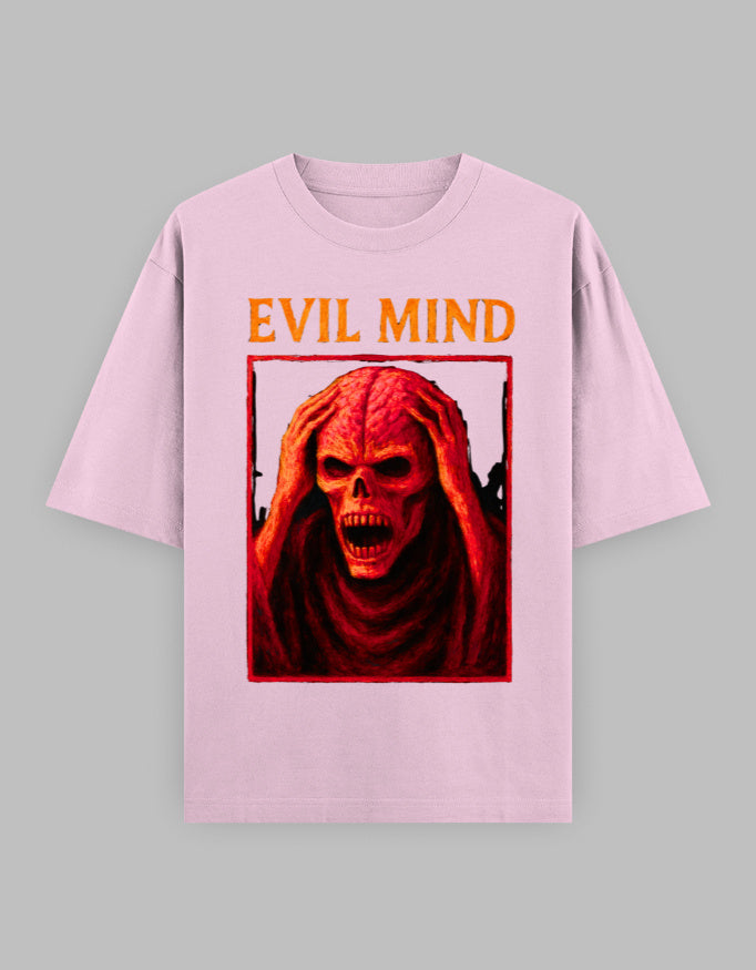 Front_1_c_45.jpg