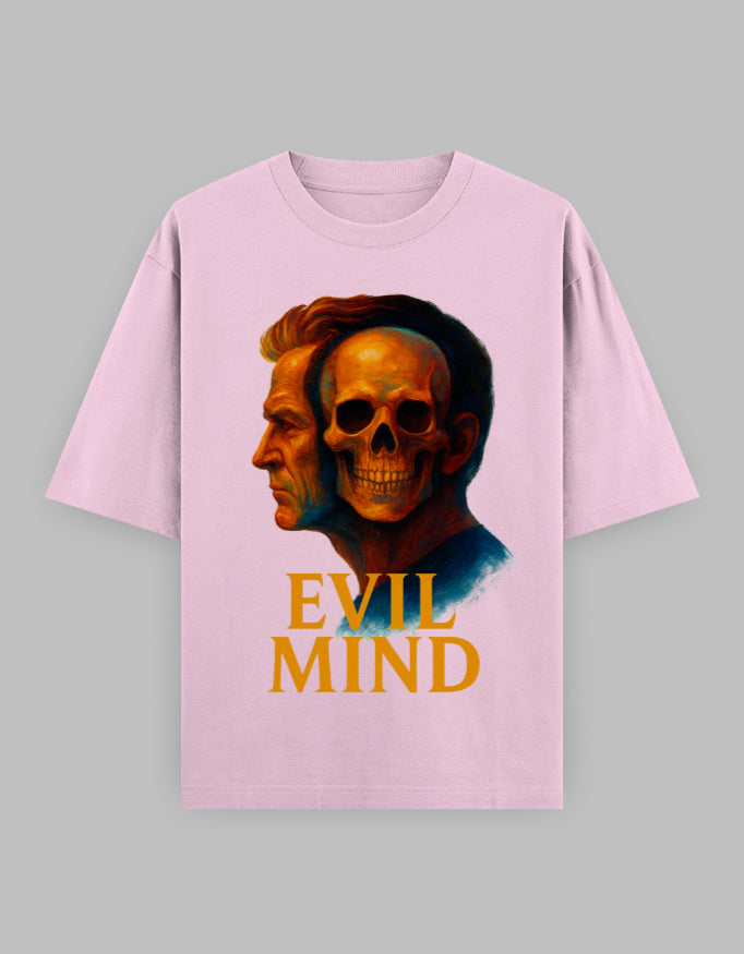Front_1_c_45.jpg