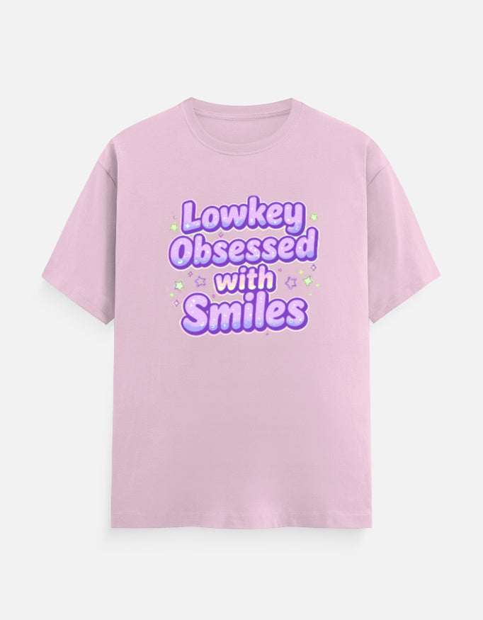 Color_LightBabyPink