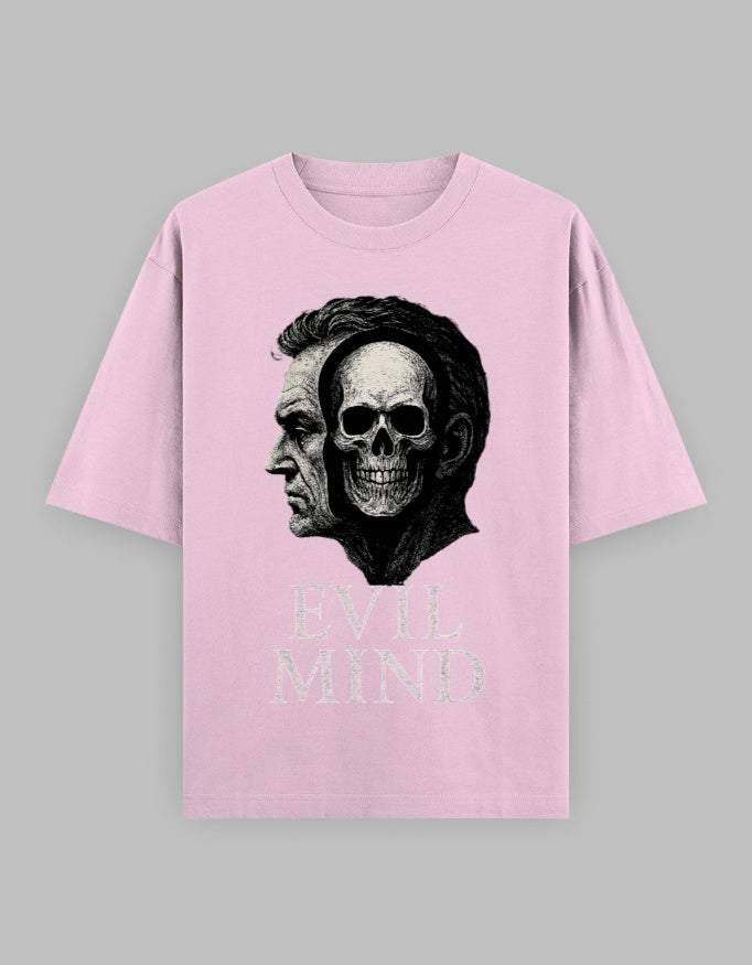 Front_1_c_45.jpg
