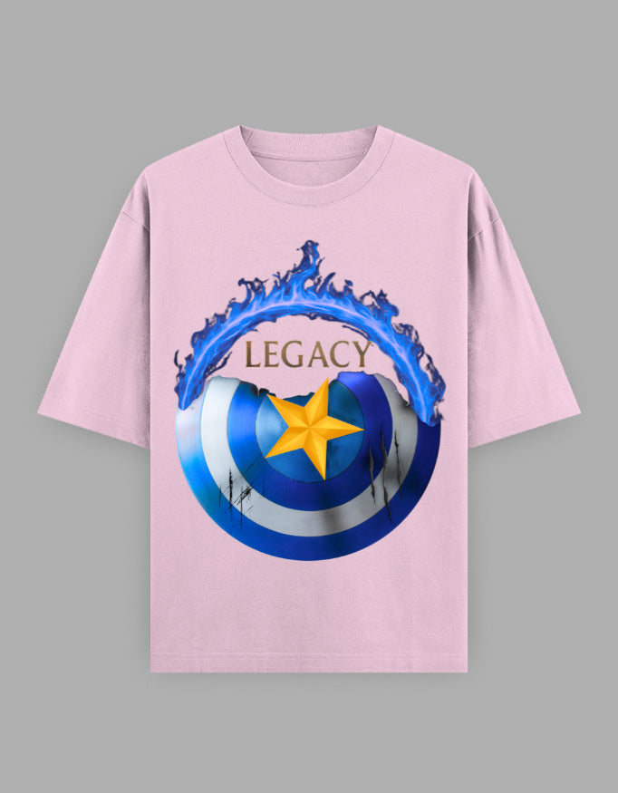 Front_1_c_45.jpg