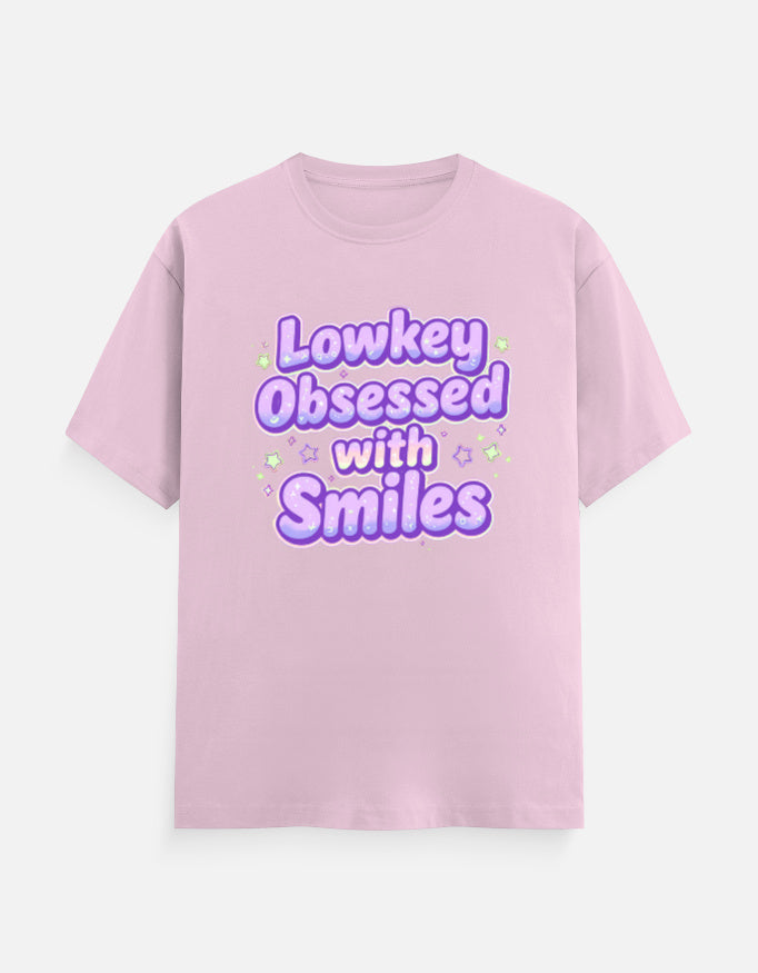 Color_LightBabyPink